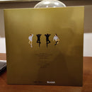 Confidence Man - Confident Music For Confident People (LP) - Discords.nl