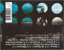 Robbie Williams - I've Been Expecting You (CD Tweedehands)