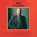 Hot Chocolate - The Very Best Of Hot Chocolate (LP Tweedehands)