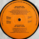 Small Faces - Spotlight On The Small Faces (LP Tweedehands)