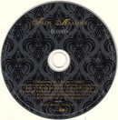 Fady Maalouf - Blessed (CD) - Discords.nl