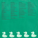 Lake - Paradise Island (LP Tweedehands)