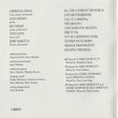 Gowan - Lost Brotherhood (CD Tweedehands)