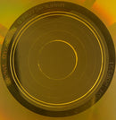 Frankie Goes To Hollywood - Welcome To The Pleasuredome (CD Tweedehands) - Discords.nl