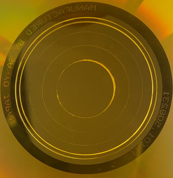 Frankie Goes To Hollywood - Welcome To The Pleasuredome (CD Tweedehands) - Discords.nl