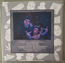 Kneecap - 3CAG (LP)