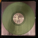 Ani DiFranco - Unprecedented Sh!t (LP) - Discords.nl