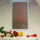 Anne Murray - Anne Murray's Greatest Hits (LP Tweedehands)