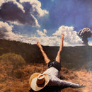 Geese - 3D Country (LP)