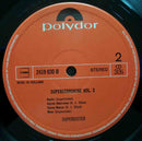 Supersister - Superstarshine Vol. 3 (LP Tweedehands) - Discords.nl