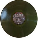 Nails - Every Bridge Burning (LP) - Discords.nl