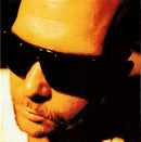 Slayer - Divine Intervention (CD) - Discords.nl