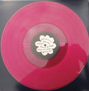 Hiigo - Leven In De Leegte (LP) - Discords.nl