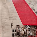 Sleepytime Gorilla Museum - Of The Last Human Being (LP) - Discords.nl