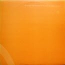 Style Council, The - The Cost Of Loving (12" Tweedehands)