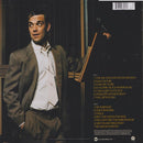 Robbie Williams - Swing When You're Winning (LP) - Discords.nl