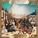 Electric Light Orchestra - Secret Messages (CD Tweedehands)