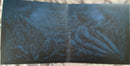 Sleep Token - This Place Will Become Your Tomb (LP) - Discords.nl