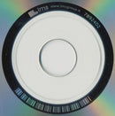 Wings (2) - Band On The Run (CD Tweedehands) - Discords.nl