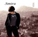 Amira - Rosa (CD Tweedehands) - Discords.nl