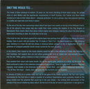 Asia - Fantasia (Live In Tokyo) (CD) - Discords.nl