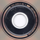 dEUS - The Ideal Crash (CD Tweedehands) - Discords.nl