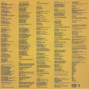 Jungle - For Ever (CD) - Discords.nl