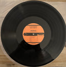 Okonski - Entrance Music (LP) - Discords.nl