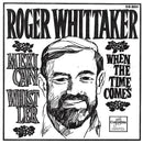 Roger Whittaker - Mexican Whistler (7-inch Tweedehands) - Discords.nl