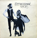 Fleetwood Mac - Rumours (LP Tweedehands) - Discords.nl