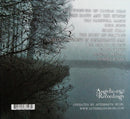 Leafblade - Beyond, Beyond (CD) - Discords.nl