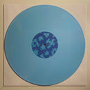 This Is Lorelei - Holo Boy (LP)