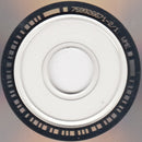 Neil Young & Crazy Horse - Weld (CD Tweedehands) - Discords.nl