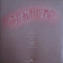 Wet Leg - Moisturizer (LP)