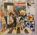 Beatles, The - Anthology 3 (CD Tweedehands) - Discords.nl
