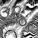 Atoms For Peace (2) - Amok (CD Tweedehands)