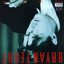 Bryan Ferry - Boys And Girls (LP Tweedehands) - Discords.nl