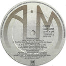 Hummingbird - Hummingbird (LP Tweedehands)