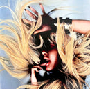 Ellie Goulding - I Know Too Much (LP)