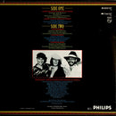 Al Di Meola / John McLaughlin / Paco De Lucía - Friday Night In San Francisco (LP Tweedehands)