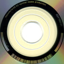 Christopher Cross - The Cafe Carlyle Sessions (CD Tweedehands) - Discords.nl