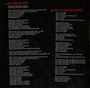 Pretty Reckless, The - Light Me Up (CD Tweedehands) - Discords.nl