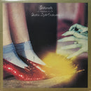 Electric Light Orchestra - Eldorado - A Symphony By The Electric Light Orchestra (LP Tweedehands) - Discords.nl