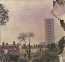Led Zeppelin - Untitled (LP Tweedehands)