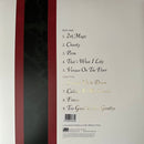 Bruno Mars - XXIVK Magic (LP) - Discords.nl