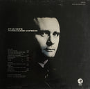 Stan Getz - Marrakesh Express (LP Tweedehands) - Discords.nl