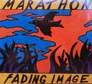 Marathon - Fading Image (LP) - Discords.nl