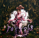 Melanie Martinez - Portals (CD) - Discords.nl