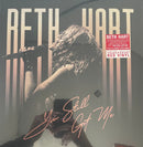 Beth Hart - You Still Got Me (LP) - Discords.nl