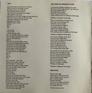Annie Lennox - Diva (CD Tweedehands)